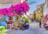 İzmir Otelleri